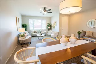 1179 Sagamore, Beaumont, CA 92223 - Photo 6