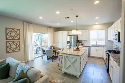 1179 Sagamore, Beaumont, CA 92223 - Photo 10