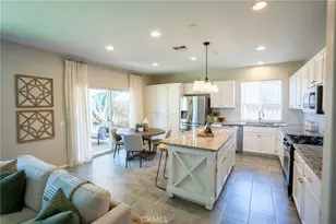 1179 Sagamore, Beaumont, CA 92223 - Photo 10