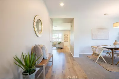 1179 Sagamore, Beaumont, CA 92223 - Photo 8