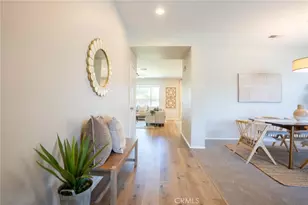1179 Sagamore, Beaumont, CA 92223 - Photo 8