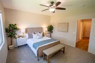 1179 Sagamore, Beaumont, CA 92223 - Photo 26