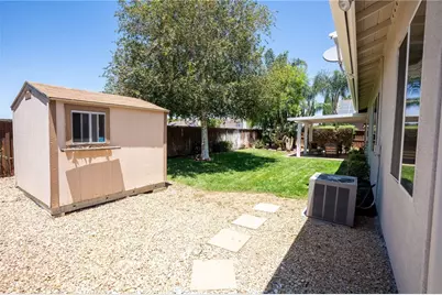 1179 Sagamore, Beaumont, CA 92223 - Photo 36