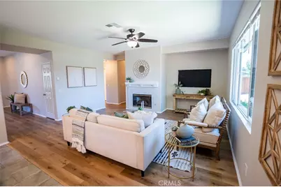 1179 Sagamore, Beaumont, CA 92223 - Photo 14