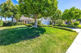 33542 Pecan, Yucaipa, CA 92399 - Photo 22