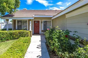 33542 Pecan, Yucaipa, CA 92399 - Photo 1
