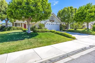 33542 Pecan, Yucaipa, CA 92399 - Photo 2