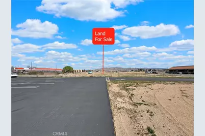 0 Main, Hesperia, CA 92345 - Photo 2