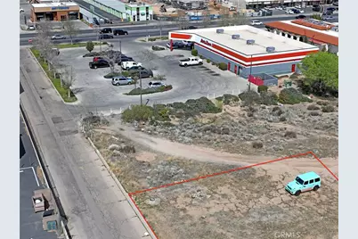 0 Main, Hesperia, CA 92345 - Photo 10