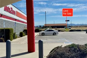 0 Main, Hesperia, CA 92345 - Photo 1