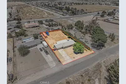 15866 Sitting Bull Street, Victorville, CA 92395 - Photo 4
