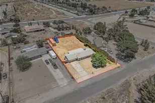 15866 Sitting Bull St, Victorville, CA 92395 - Photo 4