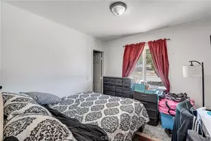 15866 Sitting Bull St, Victorville, CA 92395 - Photo 16