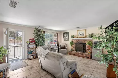15866 Sitting Bull Street, Victorville, CA 92395 - Photo 6