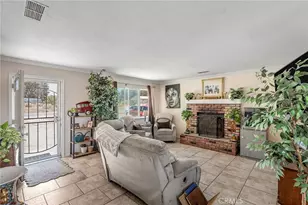15866 Sitting Bull St, Victorville, CA 92395 - Photo 6