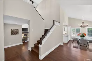 31661 National Park, Laguna Niguel, CA 92677 - Photo 4