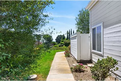 31661 National Park, Laguna Niguel, CA 92677 - Photo 26