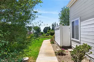 31661 National Park, Laguna Niguel, CA 92677 - Photo 26