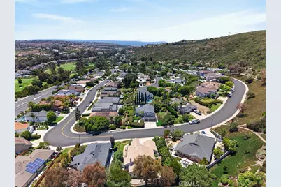 31661 National Park, Laguna Niguel, CA 92677 - Photo 28