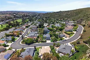 31661 National Park, Laguna Niguel, CA 92677 - Photo 28
