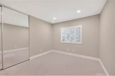 31661 National Park, Laguna Niguel, CA 92677 - Photo 16
