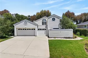 31661 National Park, Laguna Niguel, CA 92677 - Photo 24