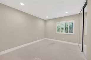 31661 National Park, Laguna Niguel, CA 92677 - Photo 18