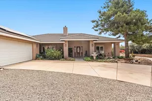 10271 Clover, Hesperia, CA 92344 - Photo 44