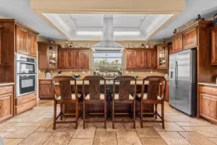 10271 Clover, Hesperia, CA 92344 - Photo 8