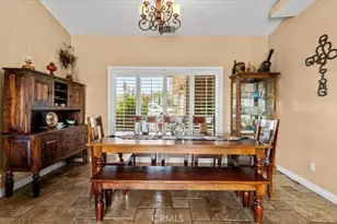 10271 Clover, Hesperia, CA 92344 - Photo 6