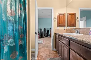 10271 Clover, Hesperia, CA 92344 - Photo 24