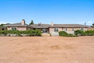 10271 Clover, Hesperia, CA 92344 - Photo 32