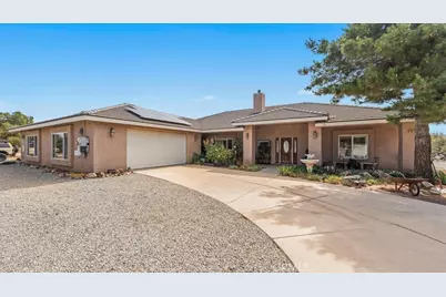 10271 Clover, Hesperia, CA 92344 - Photo 46