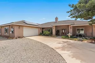 10271 Clover, Hesperia, CA 92344 - Photo 46