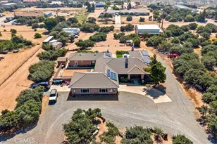 10271 Clover, Hesperia, CA 92344 - Photo 34