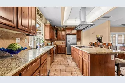 10271 Clover, Hesperia, CA 92344 - Photo 10