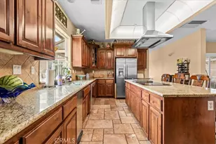 10271 Clover, Hesperia, CA 92344 - Photo 10