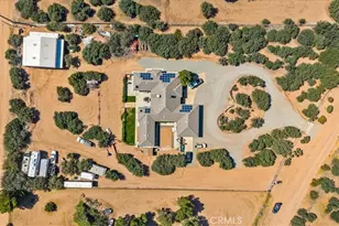 10271 Clover, Hesperia, CA 92344 - Photo 38
