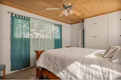 22865 Fir Lane, Crestline, CA 92325 - Photo 28