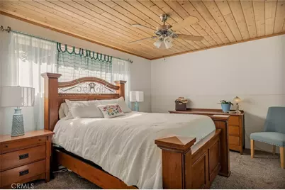 22865 Fir Lane, Crestline, CA 92325 - Photo 8