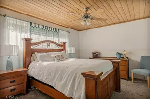 22865 Fir Ln, Crestline, CA 92325 - Photo 8