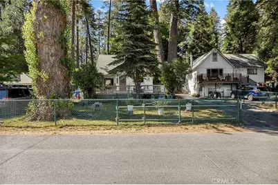 22865 Fir Lane, Crestline, CA 92325 - Photo 16
