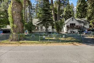 22865 Fir Ln, Crestline, CA 92325 - Photo 16