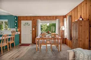 22865 Fir Ln, Crestline, CA 92325 - Photo 6