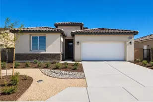 11751 Brookmoor St, Victorville, CA 92392 - Photo 1