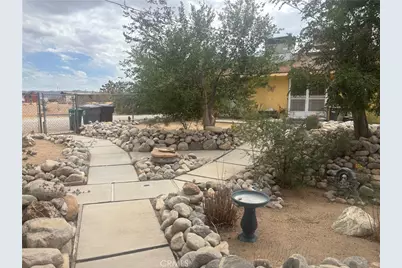 3255 Sunset, Joshua Tree, CA 92252 - Photo 10