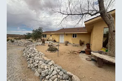 3255 Sunset, Joshua Tree, CA 92252 - Photo 4