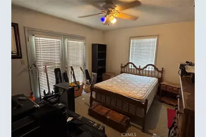 3255 Sunset, Joshua Tree, CA 92252 - Photo 20