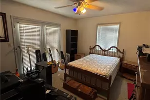 3255 Sunset, Joshua Tree, CA 92252 - Photo 20