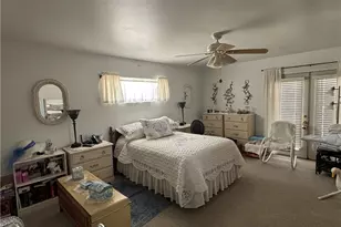 3255 Sunset, Joshua Tree, CA 92252 - Photo 18